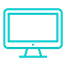 10e47e84-omputer_101u01u000000000000028